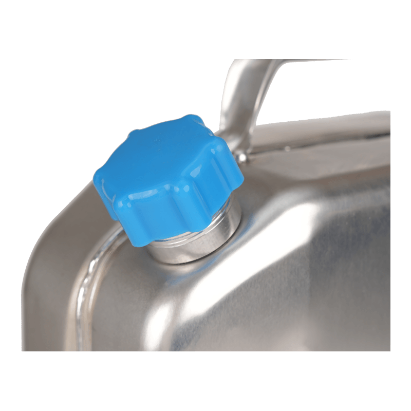 10L/20L aluminium olievat 10L/20L aluminium olievat