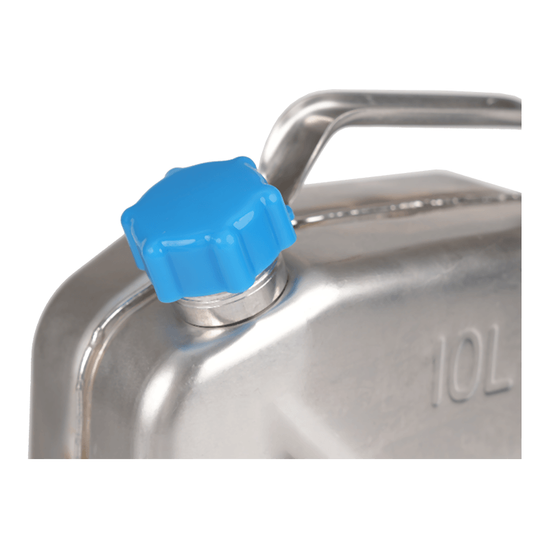 10L/20L aluminium olievat 10L/20L aluminium olievat